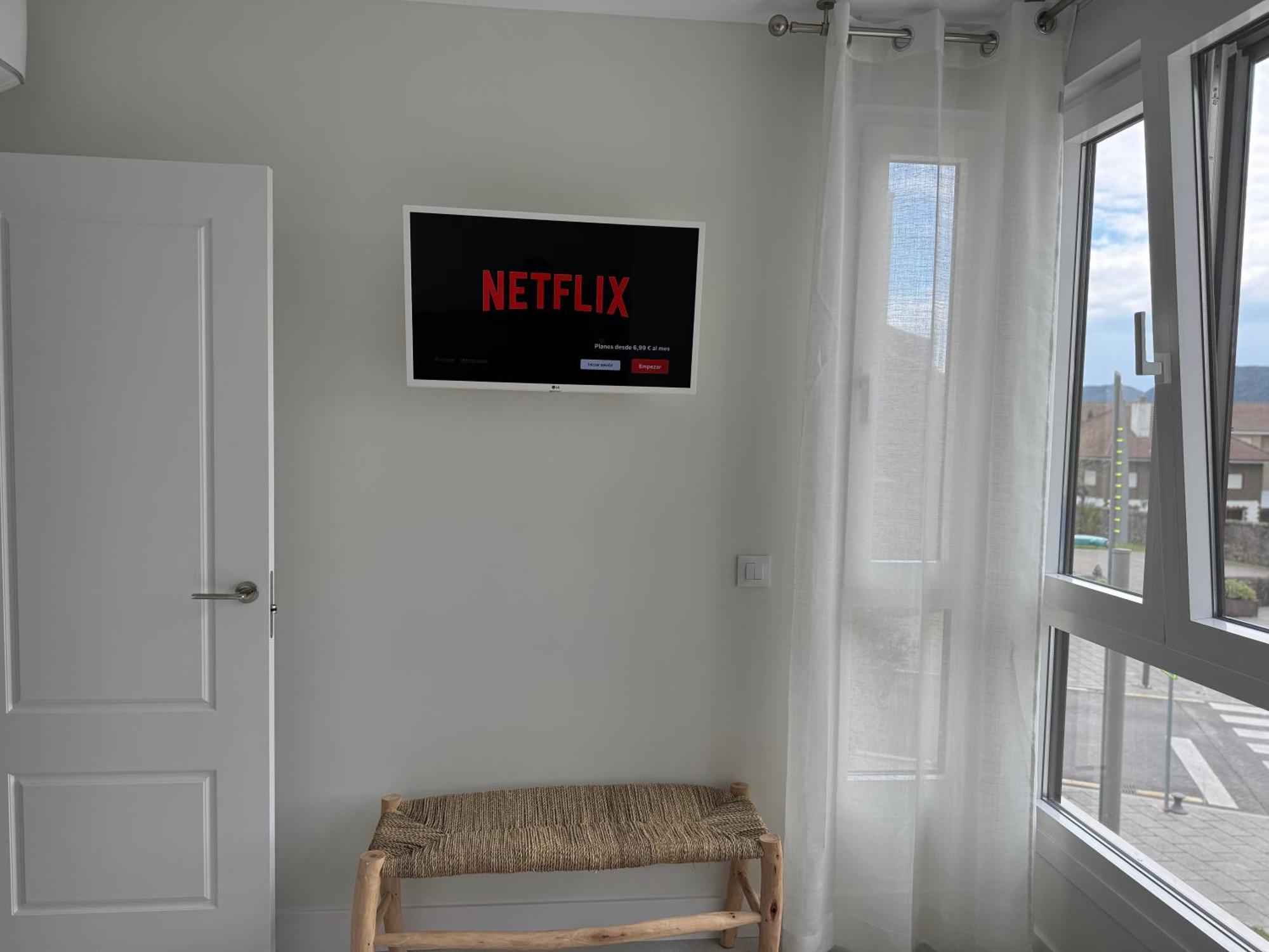 Apartamento El Olivo Noja Dış mekan fotoğraf