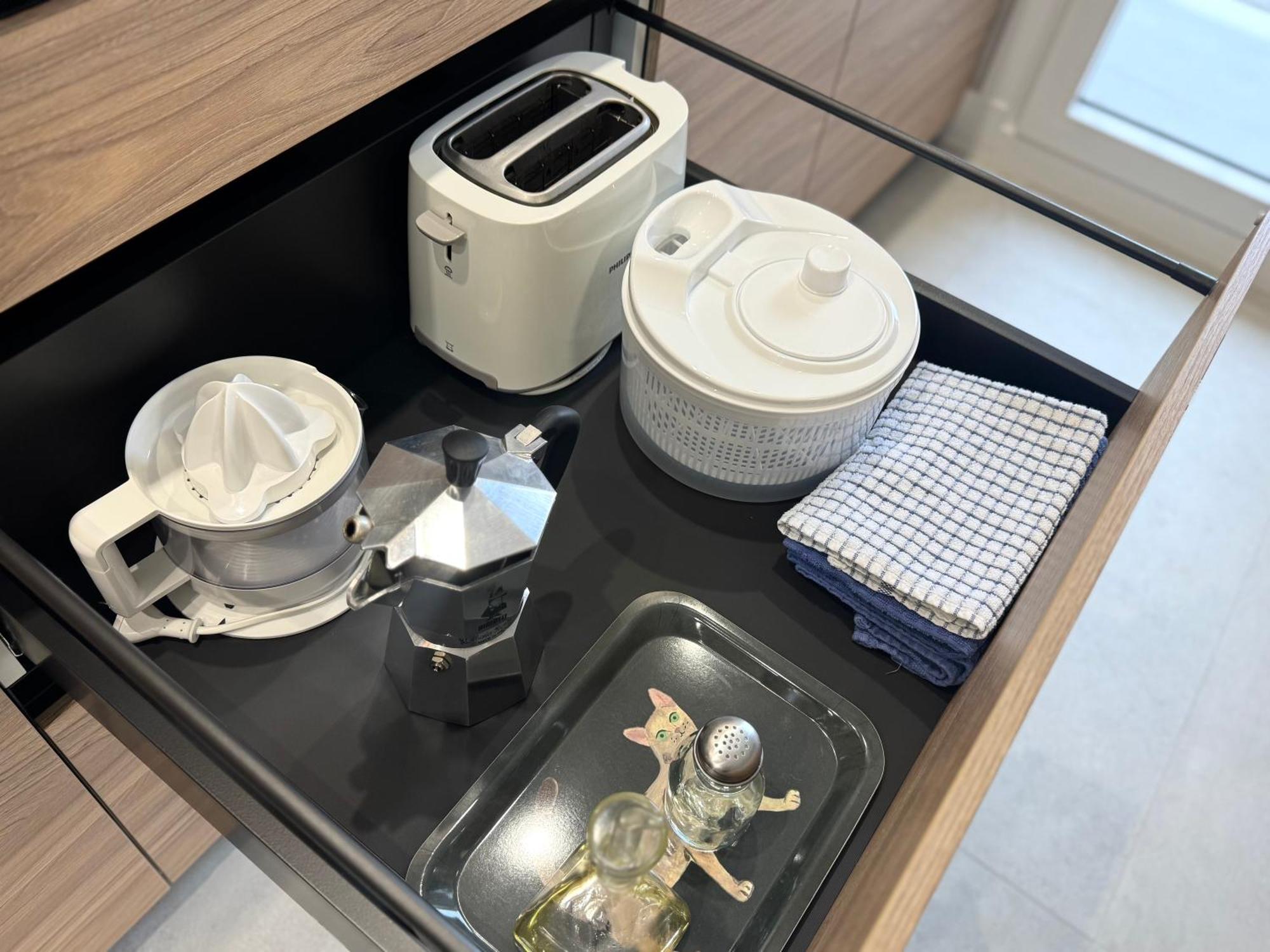 Apartamento El Olivo Noja Dış mekan fotoğraf
