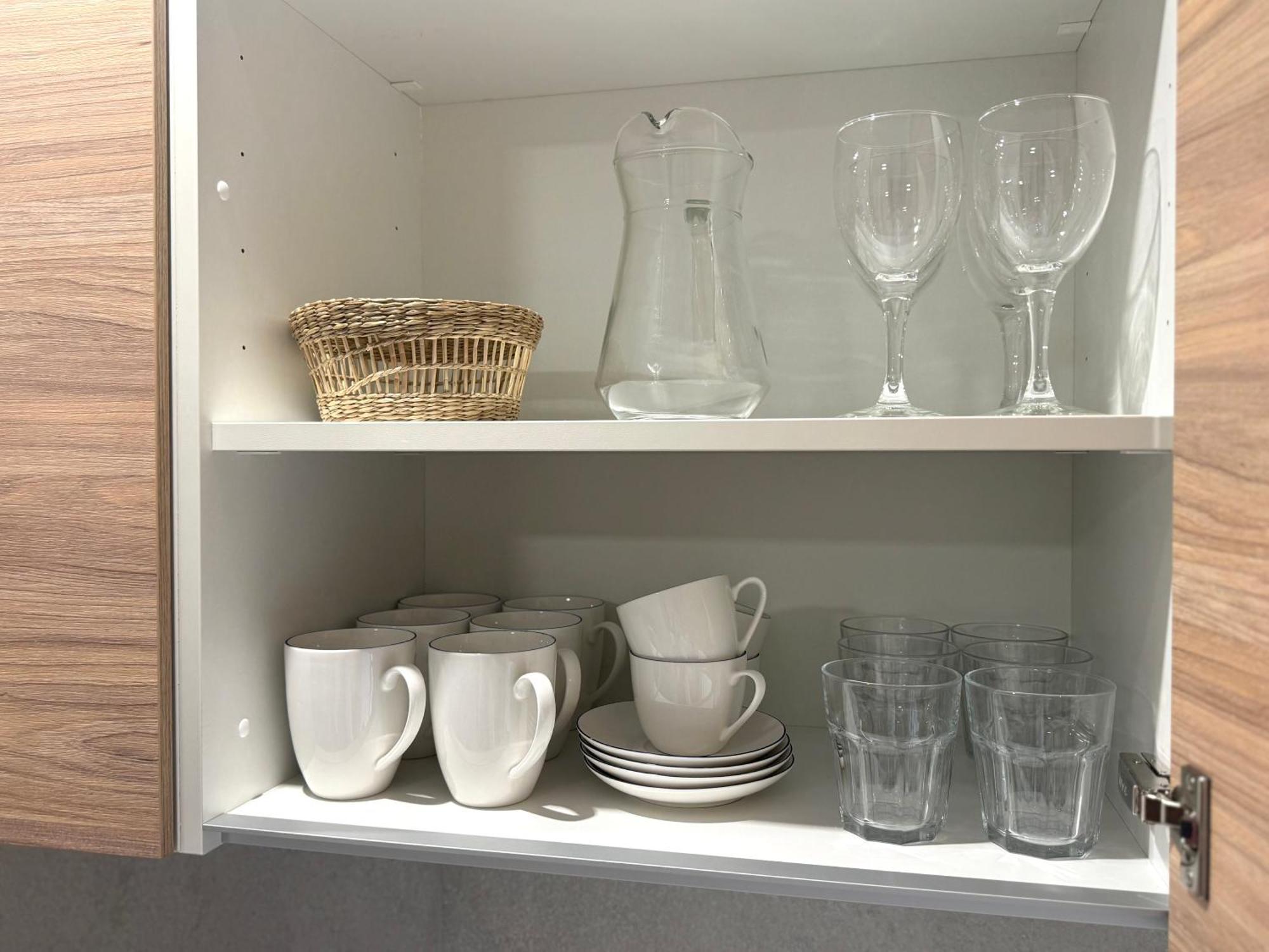 Apartamento El Olivo Noja Dış mekan fotoğraf